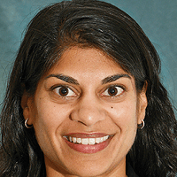 Ann-marie Lobo-chan