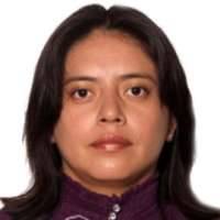 Dolores Tenesaca