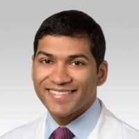 Kunal Karmali