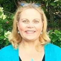 Mary Ann Wilmarth