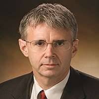 J. William  Gaynor