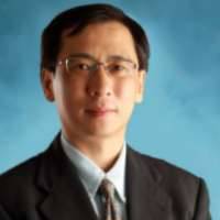 Jiang Zhi Hong Hong