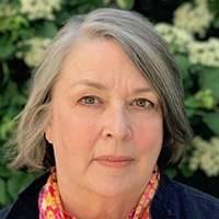 Sue Swenson