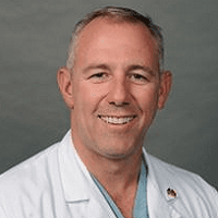 Anthony D. Caffarelli