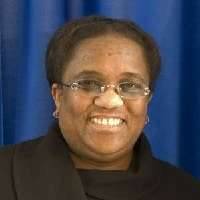 Carol A. Cunningham