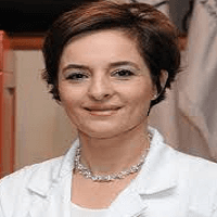 Vanda Yazbek Karam Abi Raad