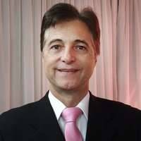 Nelson A. Rosario