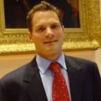 Kenneth Hodson