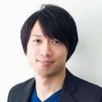 Wataru Iwasaki
