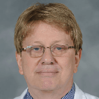 Lawrence Steven Osher