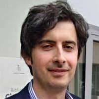 Matteo Matteucci