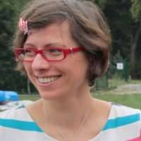 Anna Lorenc