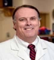 Allan E. Inglis, Jr