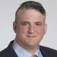 Francis Caputo