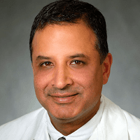 Anil Vachani