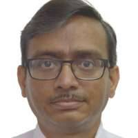 Tejpal Gupta