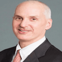 Louis W. Catalano Iii