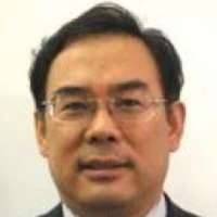 Changqing Gao
