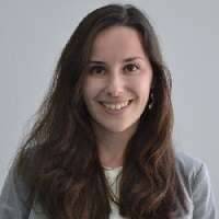 Tonia Tsinman