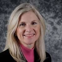 Brigid Byrne