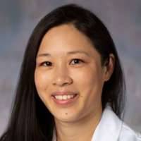 Melissa G. Chung