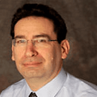 Martin Russell Pollak