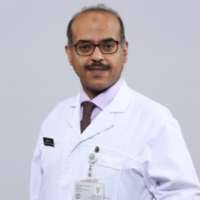 Waleed Waleed Altaweel