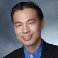 Y. Tony Yang