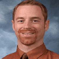 James D. Anderst