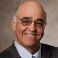 Robert Alan Rosenheck