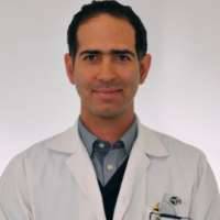 Anouar Bourghli