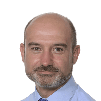Jeremy W. Tomlinson