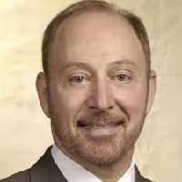 Ronald B. Natale