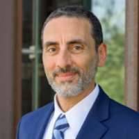 Christian E. Nasr