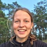 Dorien Beeres