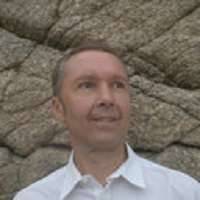 Philippe Nuss
