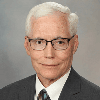 Timothy J. Welch