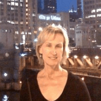 Cynthia Owsley