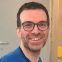 Giovanni Perricone