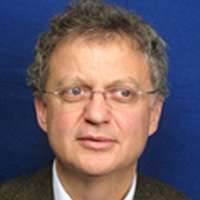 Serge Gilberg