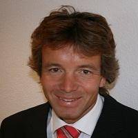 Andreas Weiler