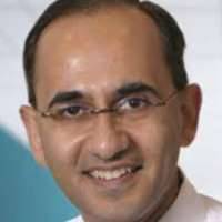 Udayan Yogendra Bhatt