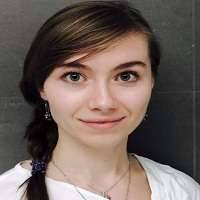 Agnes Soos