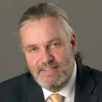Vilmundur G. Gudnason
