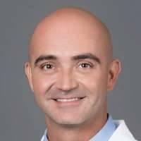 Derek Papp