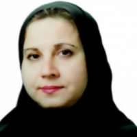 Fatma Al Marashi
