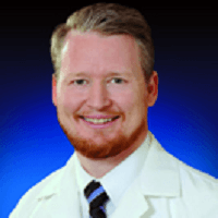 David Zachary Martin