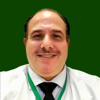 Robert Swaskoski
