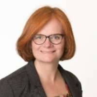 Cynthia Lokker
