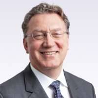Wolfgang Korte